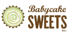 Babycake Sweets